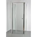 ARTTEC Moon B3 XMOO0013 grape