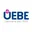 UEBE