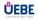 UEBE