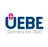 UEBE