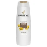 Pantene PRO-V Repair Protect šampon