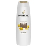 Pantene PRO-V Repair Protect šampon