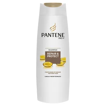Šampon Pantene PRO-V Repair Protect šampon
