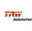 TRW