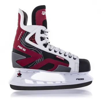 Zimní brusle Tempish Rental R26