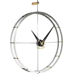 Nomon Doble OG 80 cm