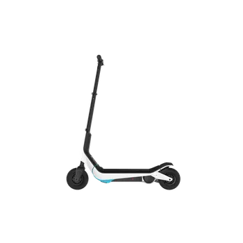 Elektrokoloběžka Crussis Jdbug Sports