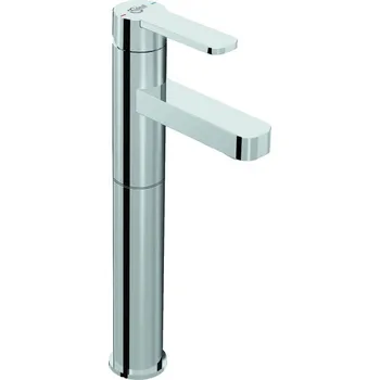 Vodovodní baterie Ideal Standard Gio B0601AA