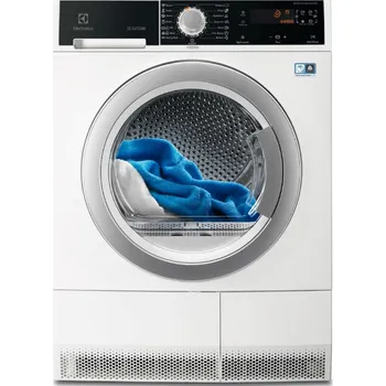 Sušička Electrolux EDH3488GDE 