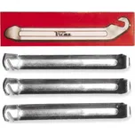 VICMA Montpáky 3ks 15cm