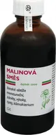 Dědek Kořenář Malinová směs GK 100 ml