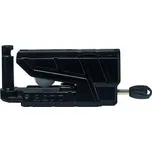 Abus Granit Detecto X-Plus 8077