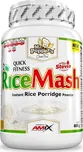 Amix Rice Mash 600 g