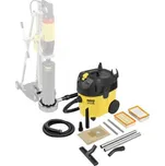 Rems Pull L Set W 185503