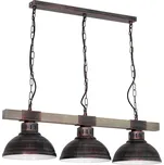 LUMINEX Hakon LU9058