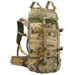 Wisport Raccoon 45 l