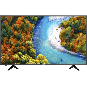 Televizor Hisense H50N5300