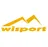 Wisport