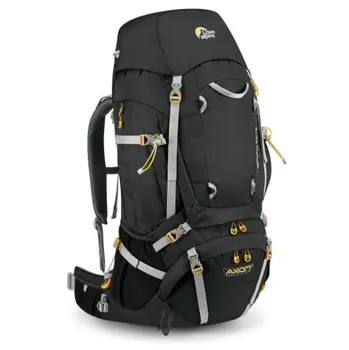 turistický batoh Lowe Alpine Diran 65:75 l