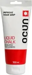 OCÚN Chalk Liquid