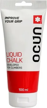 lezecké magnezium OCÚN Chalk Liquid