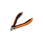 WEIDMULLER Kleště boční dvousložkové rukojeti 120mm V: ESD