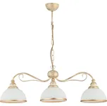 Jupiter Xsara 10701171