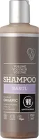 Urtekram Rhassoul šampon 250 ml 