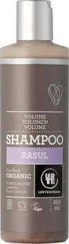 Šampon Urtekram Rhassoul šampon 250 ml 