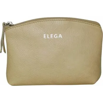 Elega Sam 