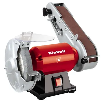 Einhell 4466150