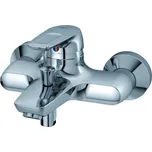 Ideal Standard CeraMix B9490AA