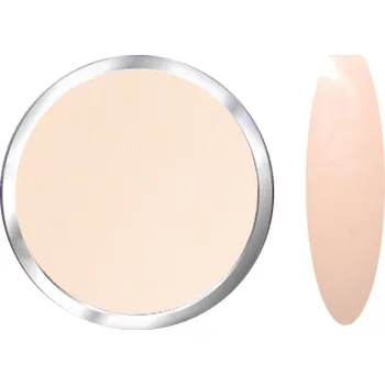 Umělé nehty DENATO s.r.o. MKProfi COVER 3 objem: 8 ml