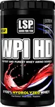 LSP WPI HD whey hydrolysate 1000 g