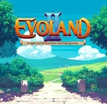 Evoland 2 PC