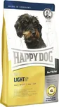 Happy Dog Supreme Mini Light Low Fat