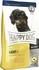 Krmivo pro psa Happy Dog Supreme Mini Light Low Fat