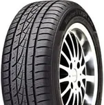 osobní zimní Hankook W310B winter i*cept evo 245/50 R18 Run Flat 100H