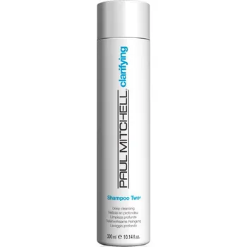Paul Mitchell Clarifying Shampoo Two…