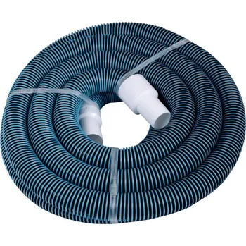 Bazénová hadice plovoucí EVA Vacuum hose 11 m