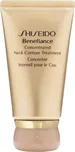 Shiseido Benefiance Concentrated Neck…