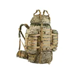 Wisport Raccoon 85 l