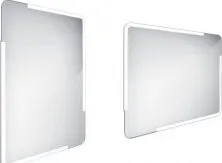 Zrcadlo Nimco ZP 15002