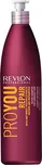 Revlon Pro You Repair šampon