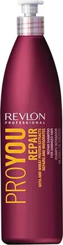 Šampon Revlon Pro You Repair šampon