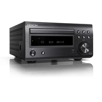 Hi-Fi systém Denon RCD-M41