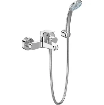 Vodovodní baterie Ideal Standard CeraFlex B1722AA