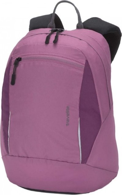 travelite daypack