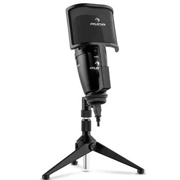 Mikrofon Auna Studio Pro