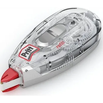 Korekční prostředek opravný strojek Pritt šíře 4,2mmx12m